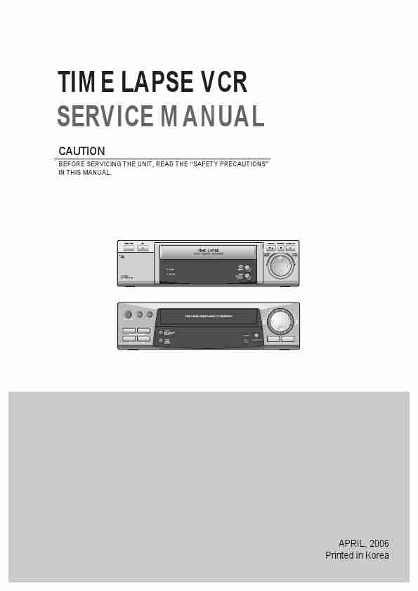 LG Electronics VCR TL-AT130M-page_pdf